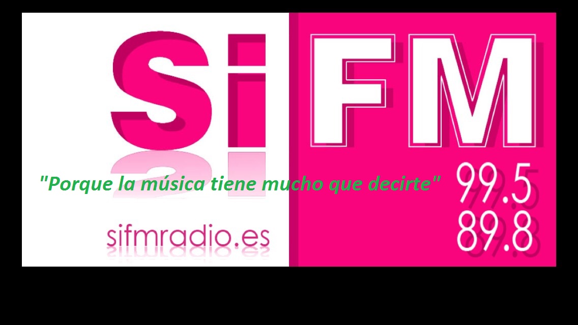 Fiesta SI FM